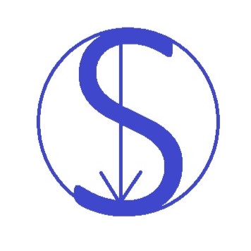 van Sanneke Keramiek